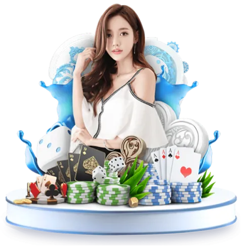 Sự kiện đặc biệt rich888