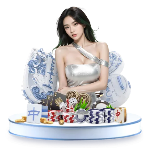 Mã QR tải ứng dụng rich888 cho Android