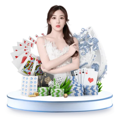 Cá cược bóng đá tại rich888