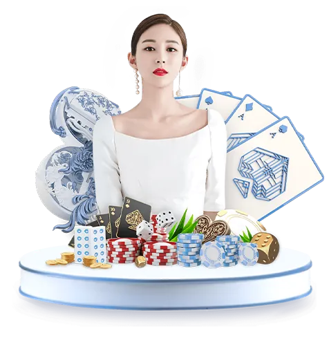Cá cược bóng rổ tại rich888